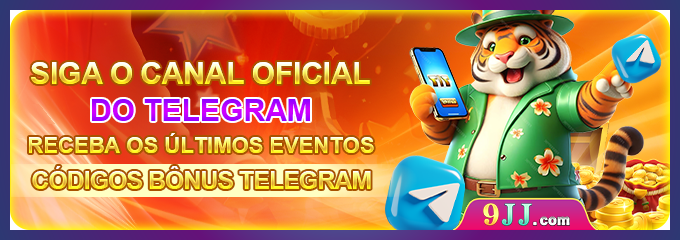 Starlight Princess - Slot game com multiplicadores na 98br.com
